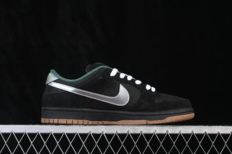 All categories Nk SB Dunk series Nk SB Dunk Low low-top sneakers Nike SB Dunk Low SB low-top casual sneakers FQ7585-200